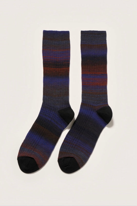 Bellerose - Baque Socks: Combo A