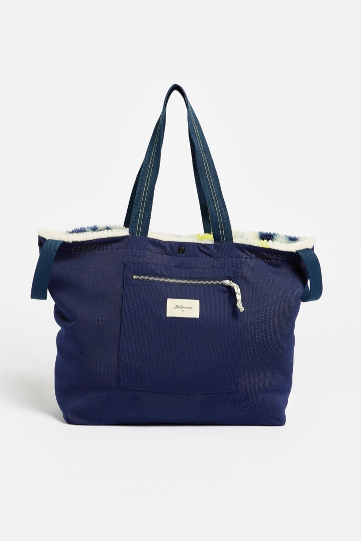 Bellerose - Hommie Bag: Combo A