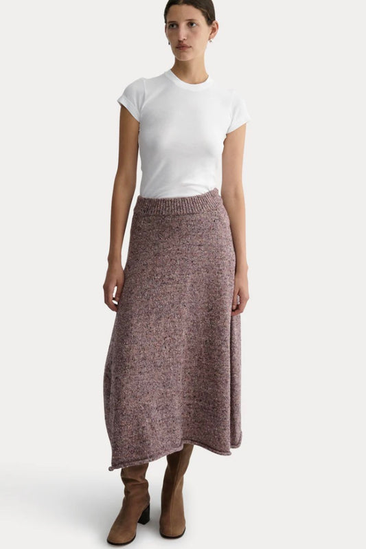 Rachel Comey - Rapt Skirt: Violet