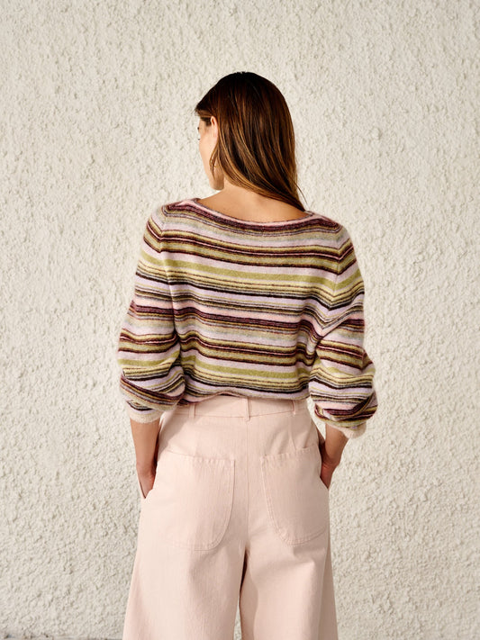 Bellerose - Gersi Sweater