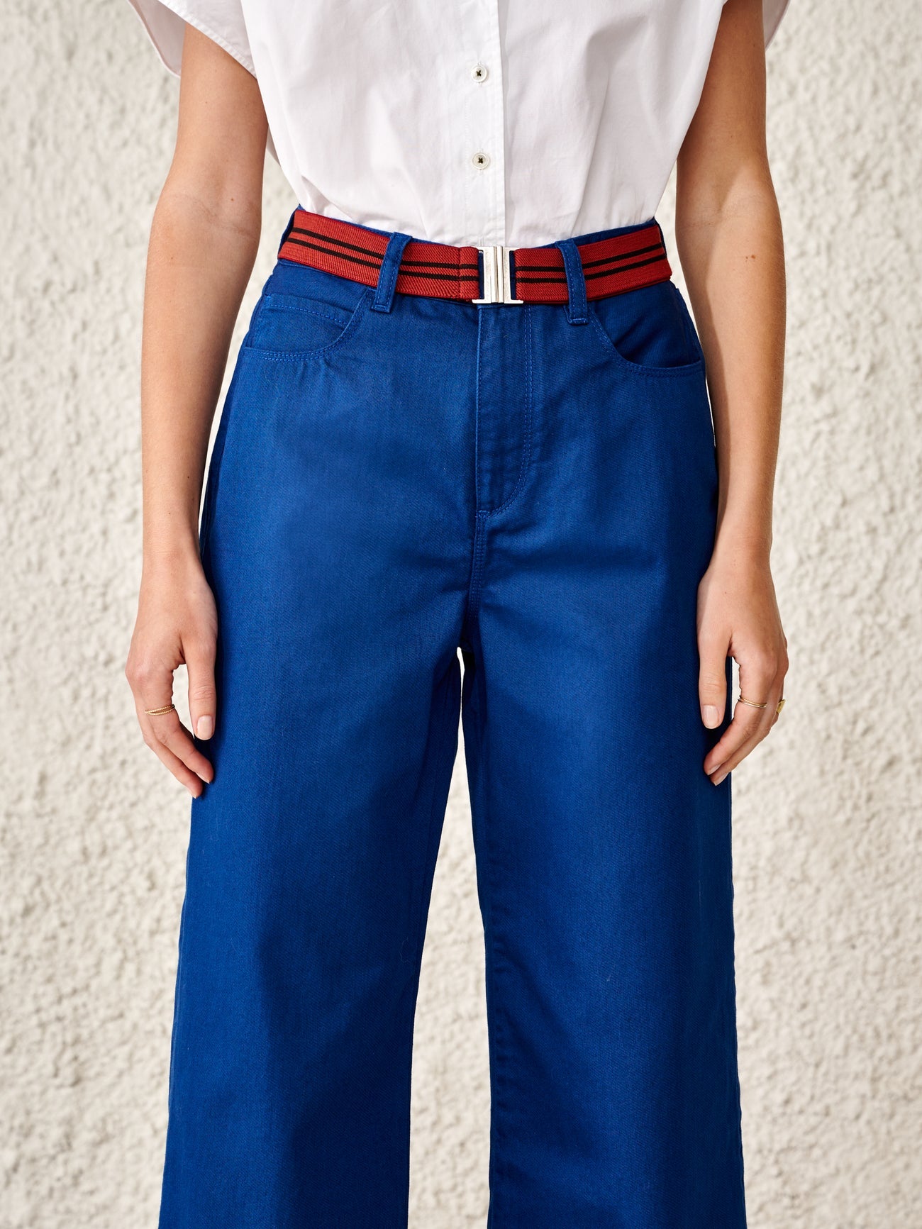 Bellerose - Penha Pants