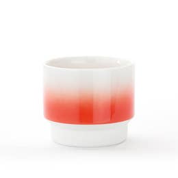 Asemi Co.- Small Hasami-yaki cup - ouimillie