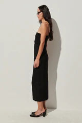 Rachel Comey - Indra Dress: Black