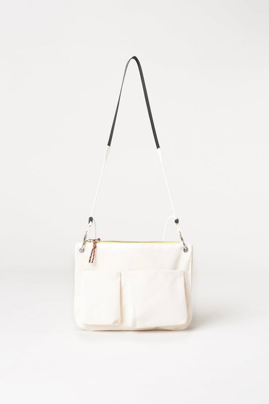 Bellerose - Harlie Bag