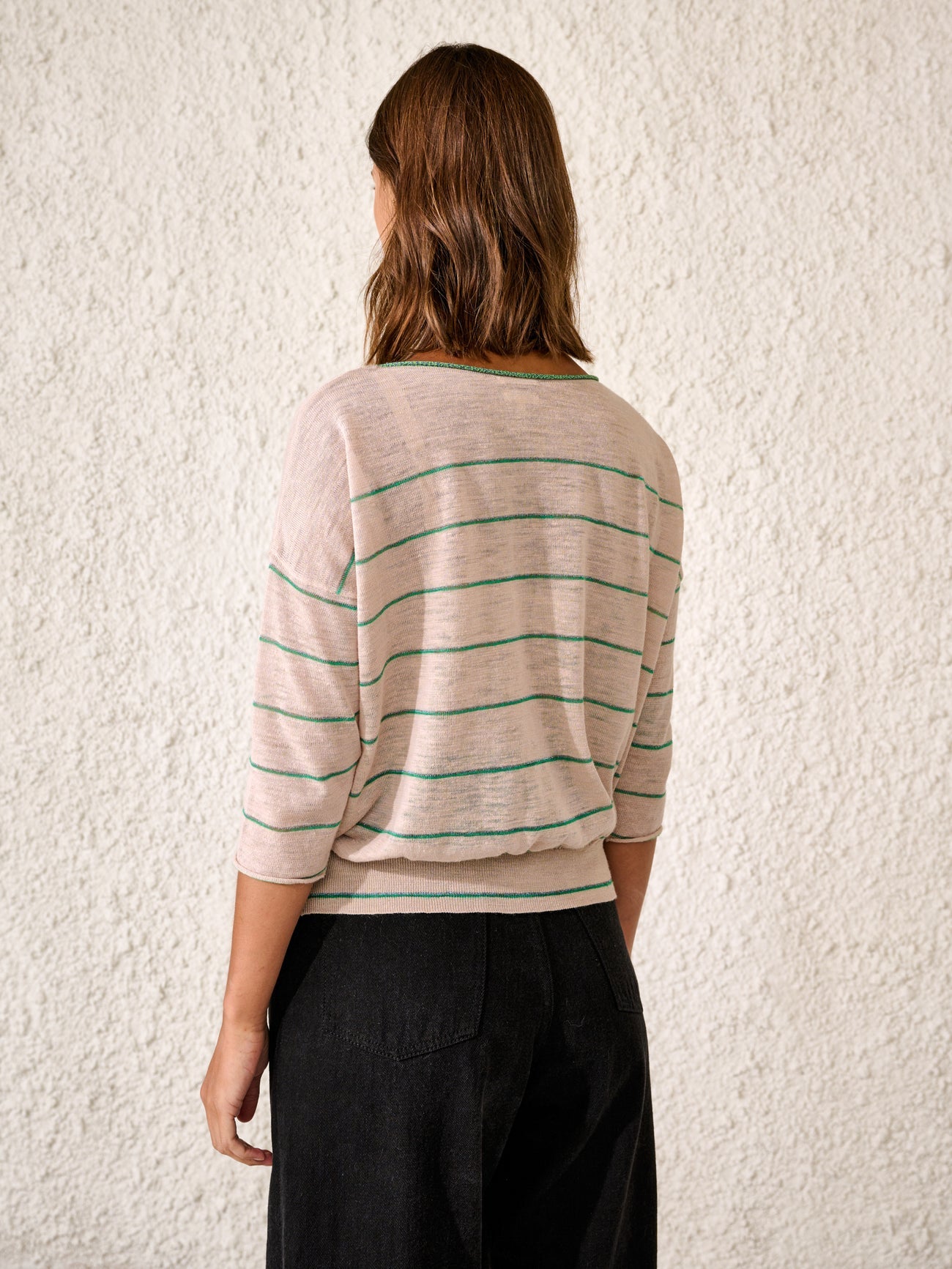Bellerose - Neep Sweater
