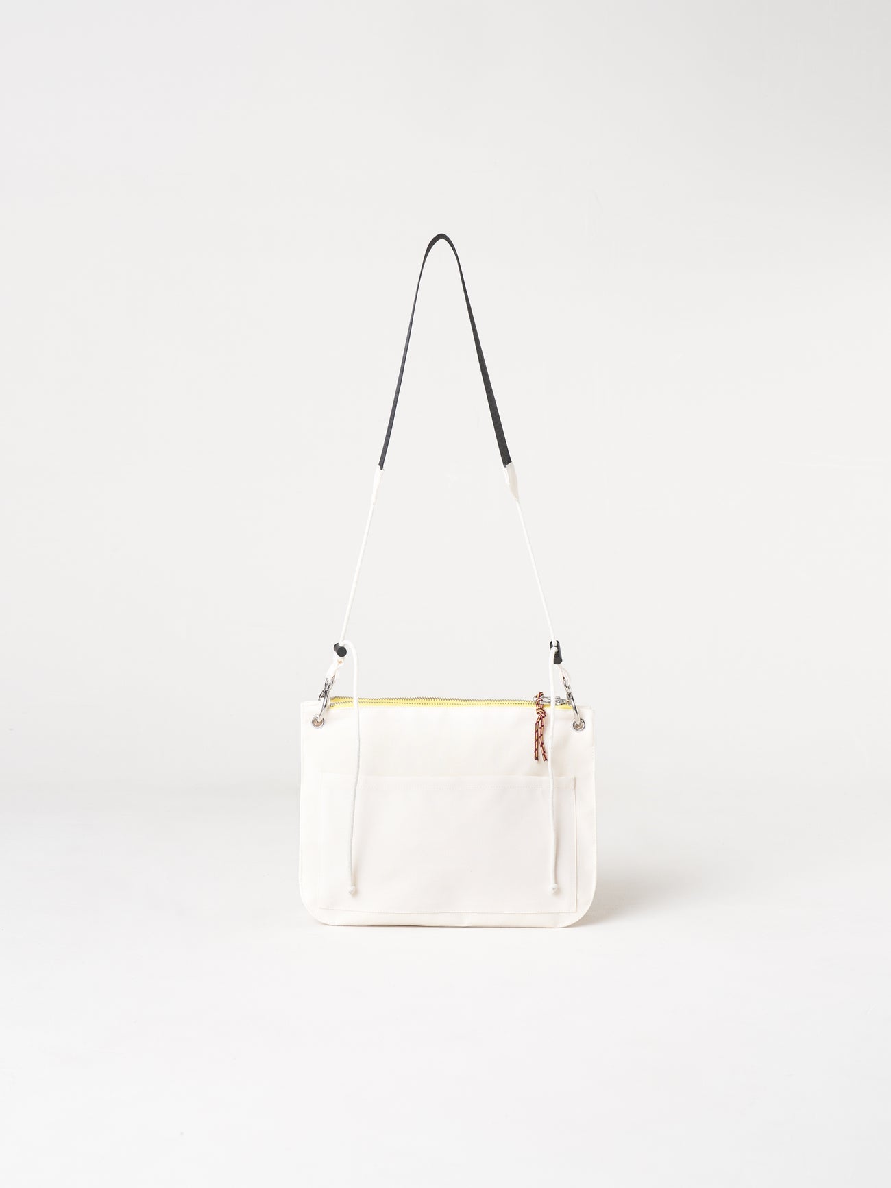 Bellerose - Harlie Bag