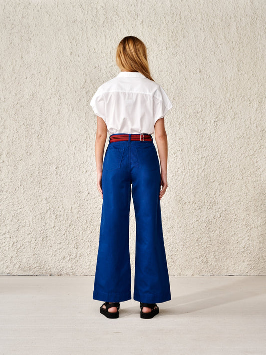 Bellerose - Penha Pants