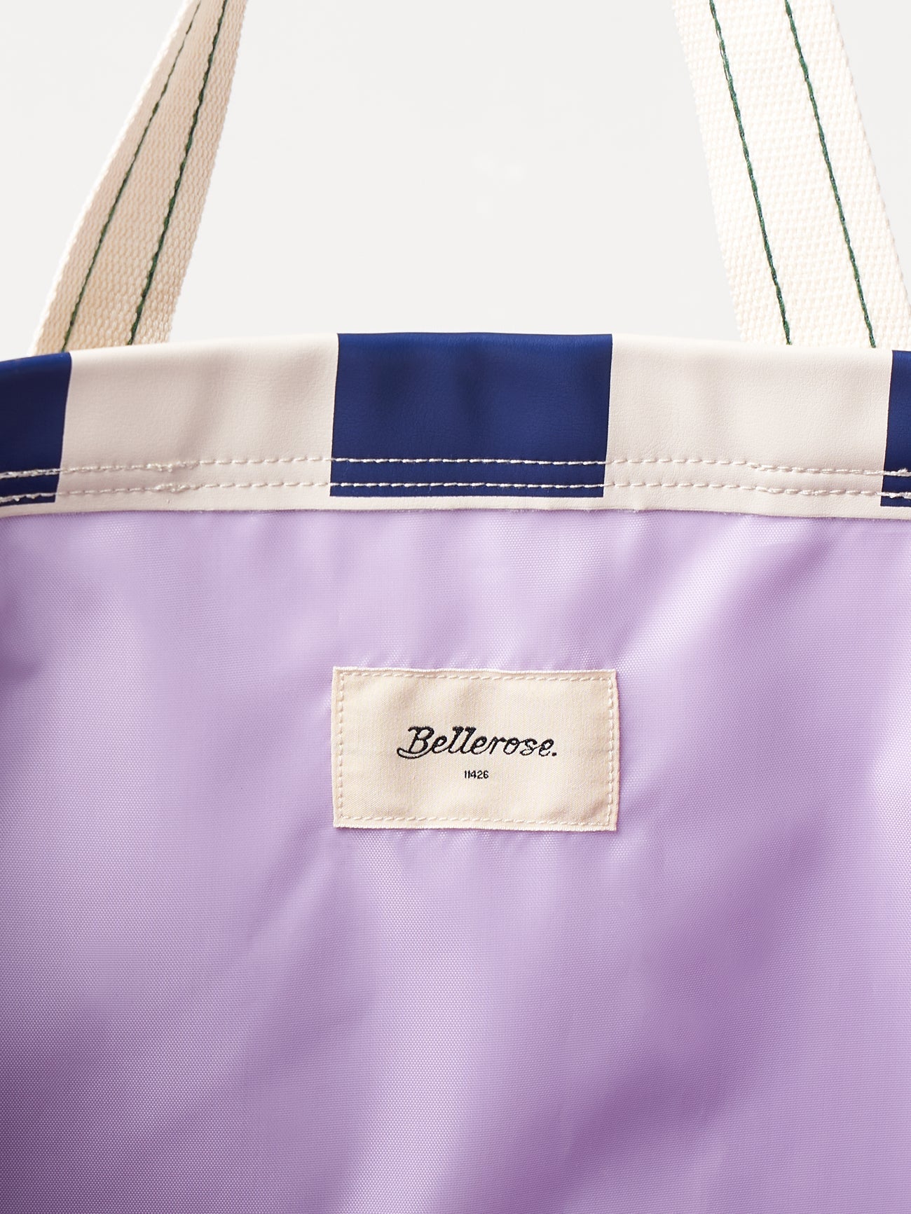 Bellerose - Lormina Tote Bag