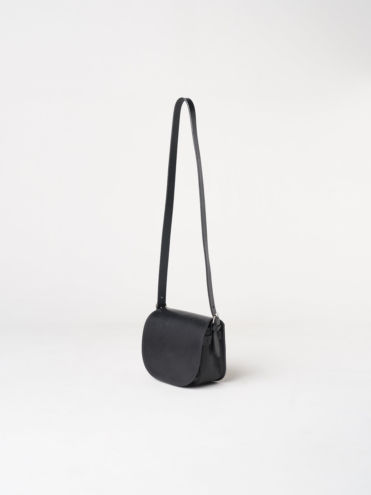 Want the Stella McCartney Falabella bag look for less? - Pookie Womenswear  % %