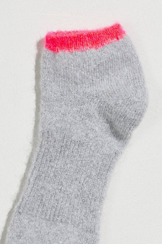 Bellerose- Farny Socks