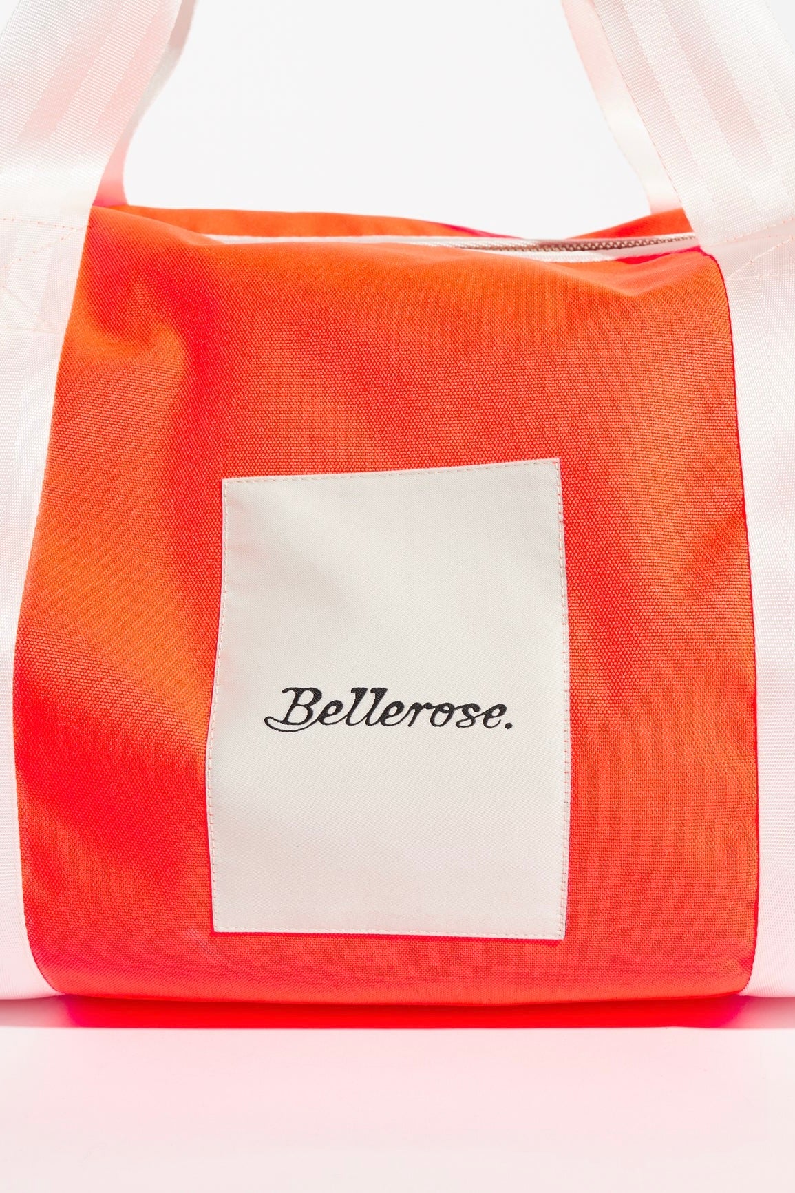 Bellerose- Hotte Bag: Flash