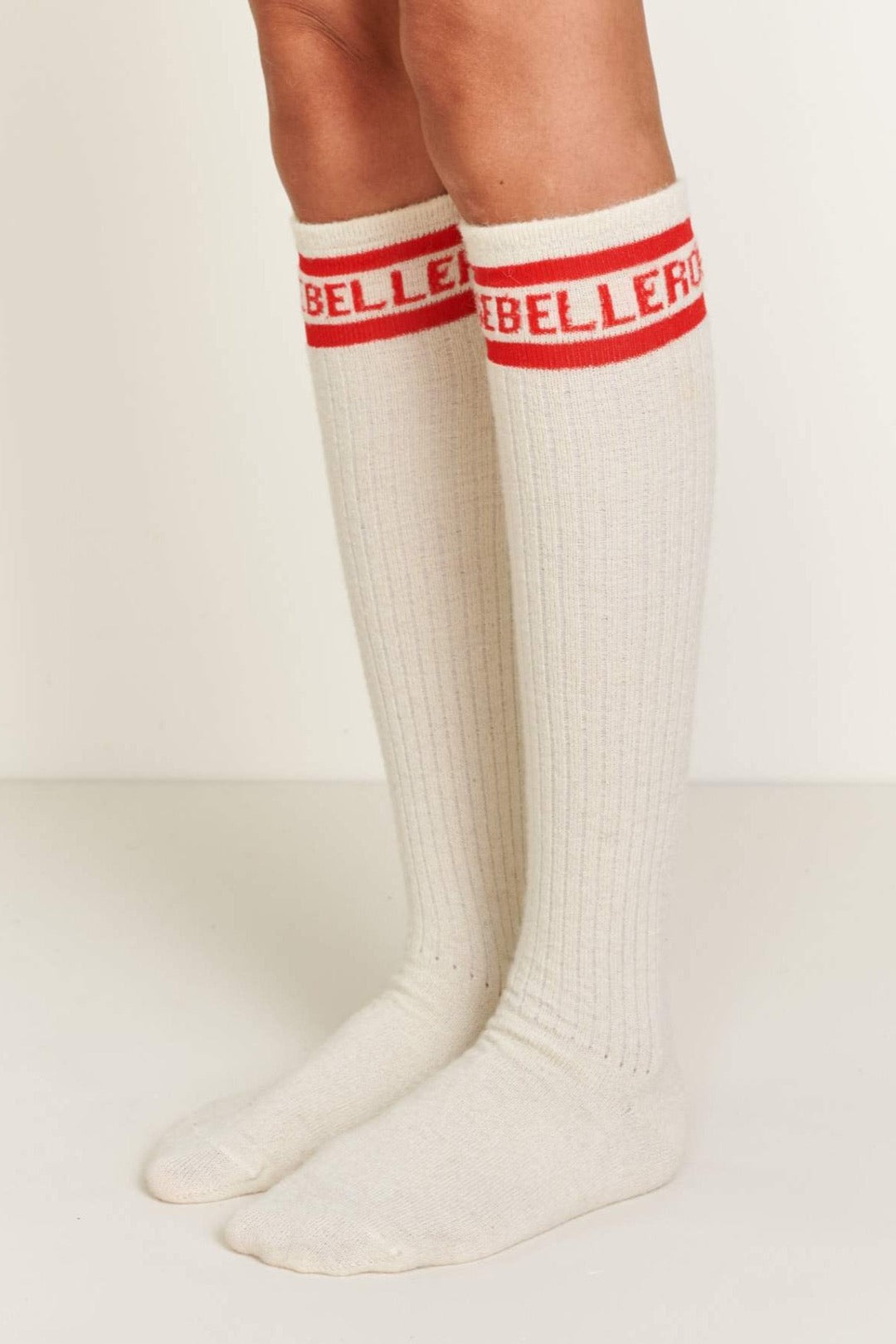 Bellerose - Faliday Socks - ouimillie
