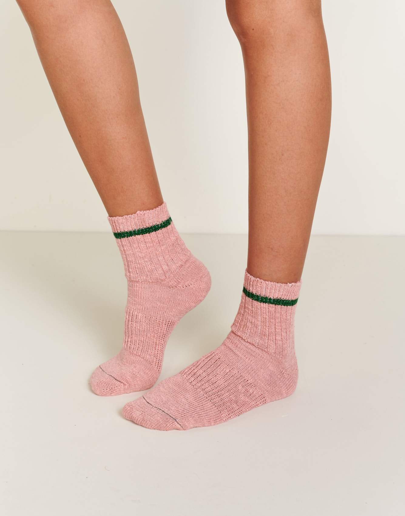 Bellerose - Filat Socks - ouimillie