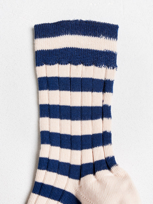 Bellerose - Fopky Socks