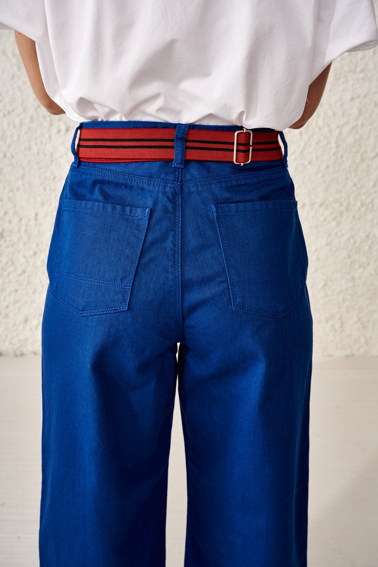 Bellerose - Penha Pants