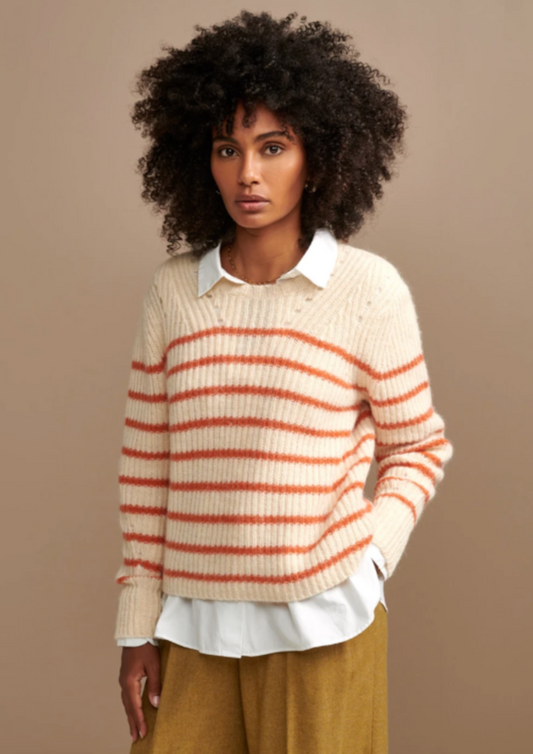 Bellerose - Garant Sweater