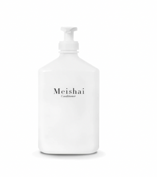 Meishai - Conditioner: Half Liter