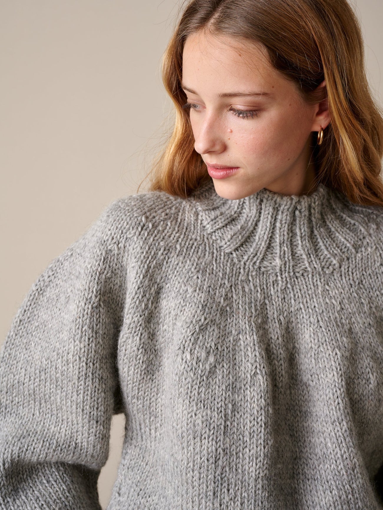 Bellerose - Mylou Sweater