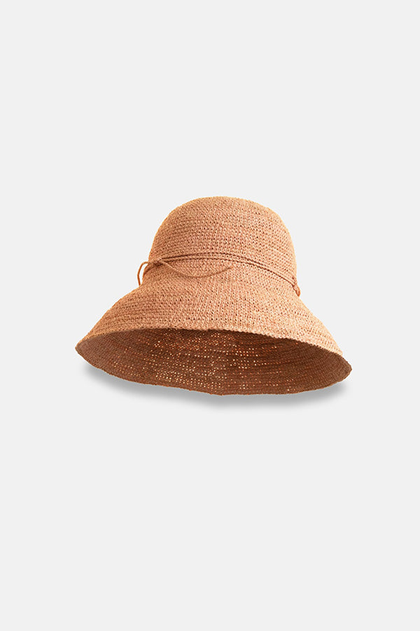 Sans Arcidet- Fany Hat: Skin
