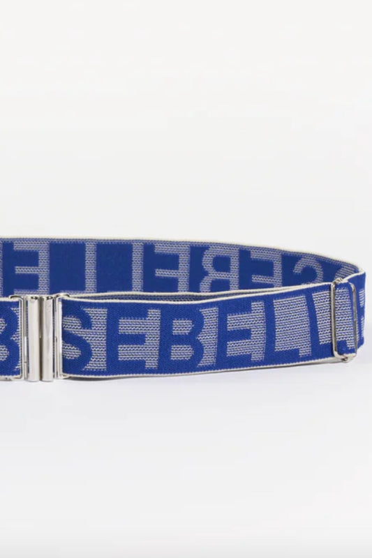 Bellerose - Viba Belt: Combo B