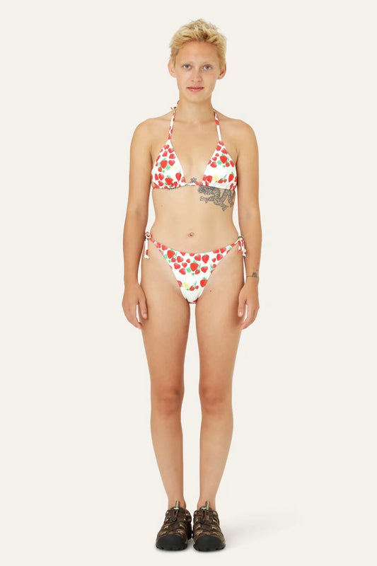 Helmstedt - Strawberry Bikini